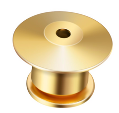 Locking Clasp