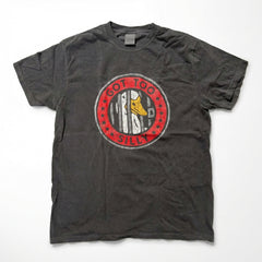 Got Too Silly T-Shirt