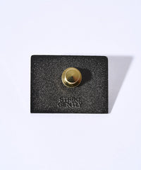 Task Failed Pin