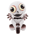 Angel Plush
