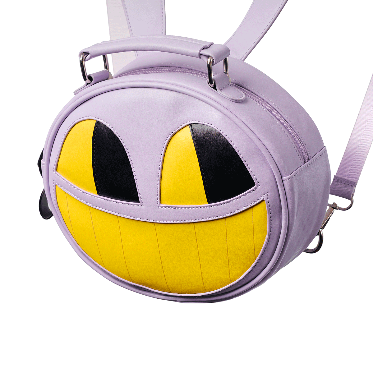 Jax Bag