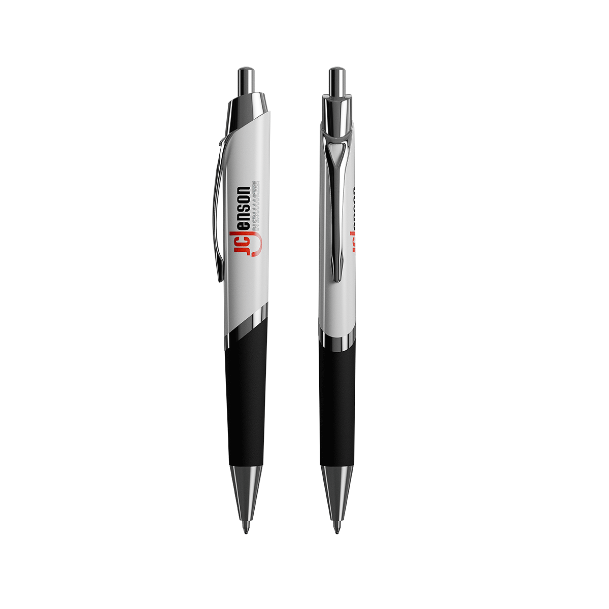 JC JENSON Pen