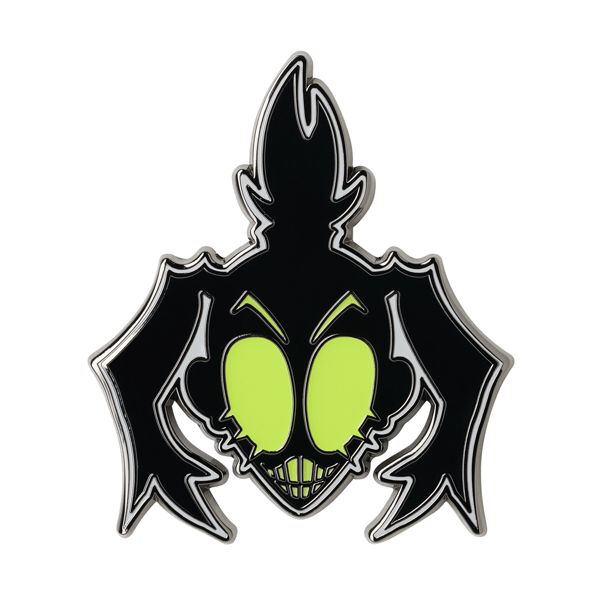 Mel Pin